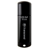 product-tab-1